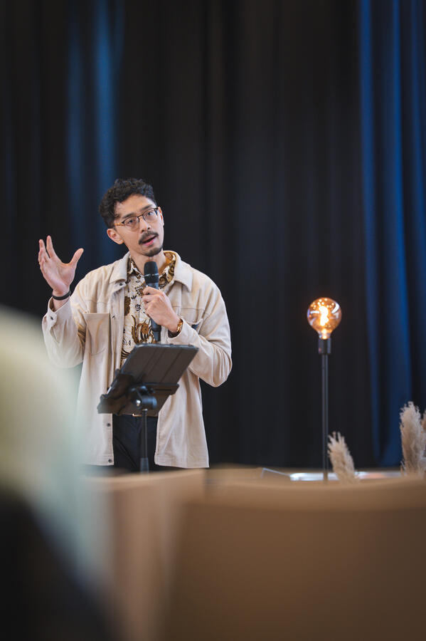 biblically faithful teaching biblically faithful teaching