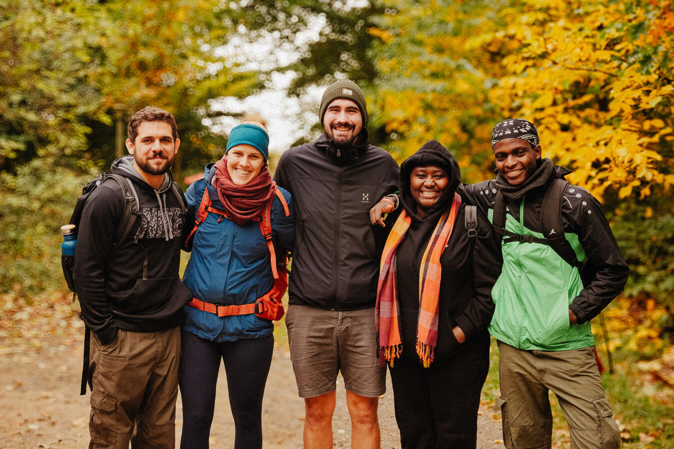 Fun Together Fun Together